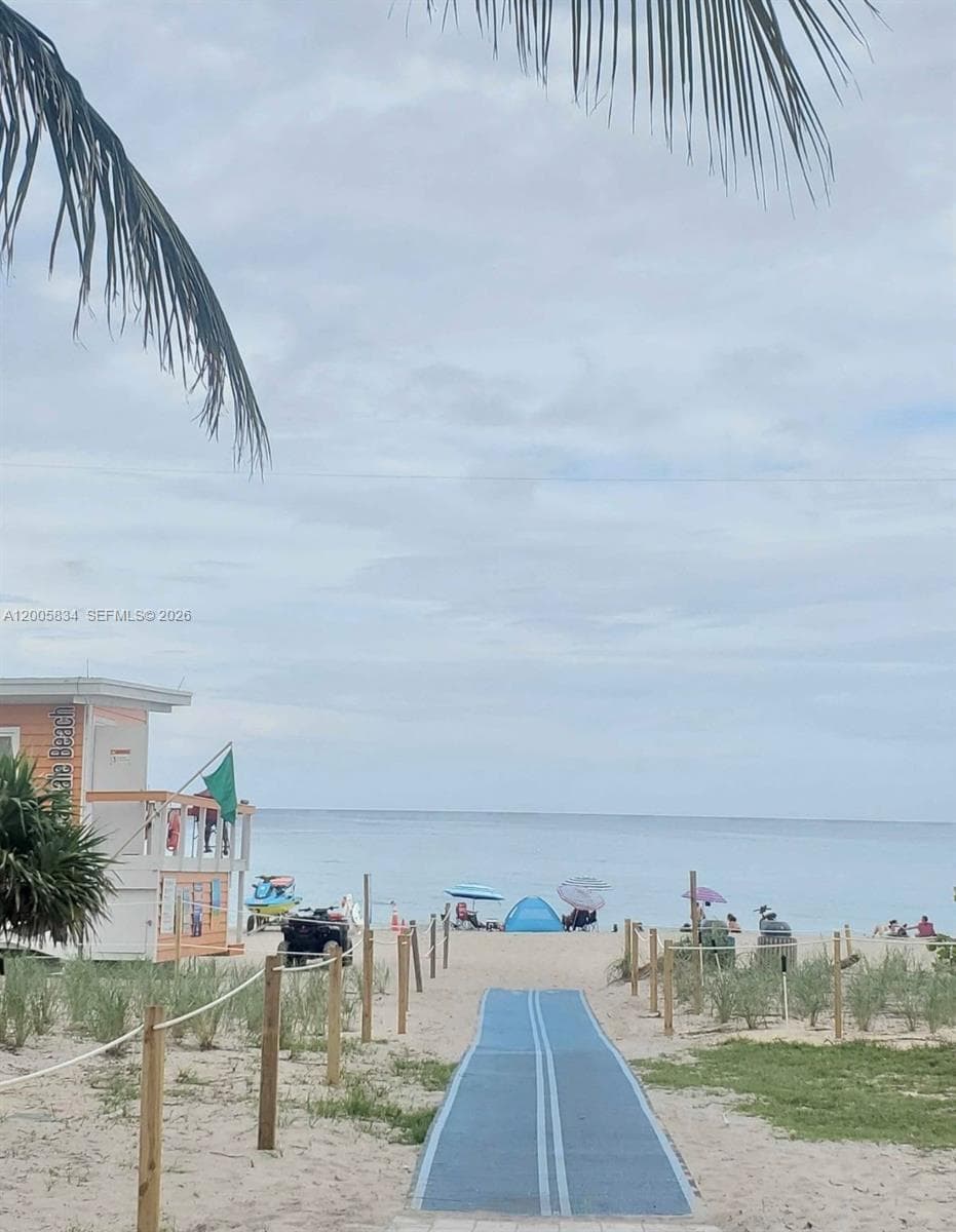 701 Three Islands Blvd 120 photo 24