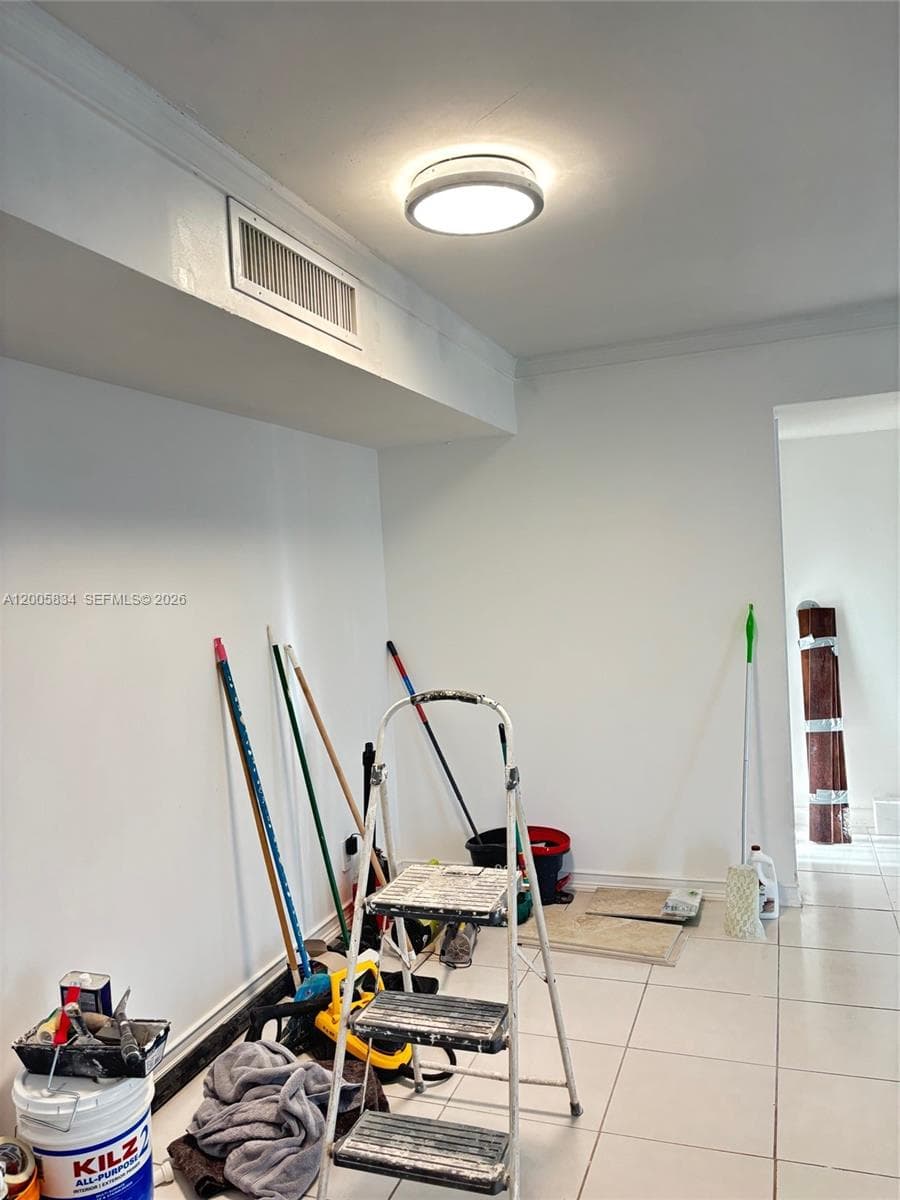 701 Three Islands Blvd 120 photo 10