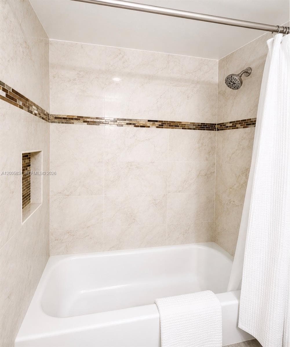 701 Three Islands Blvd 120 photo 14