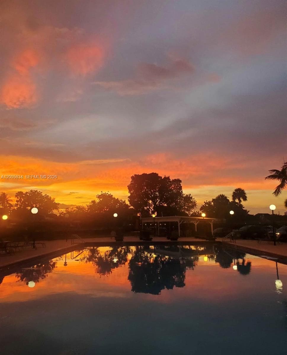 701 Three Islands Blvd 120 photo 14