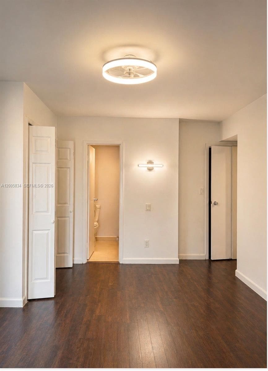 701 Three Islands Blvd 120 photo 11