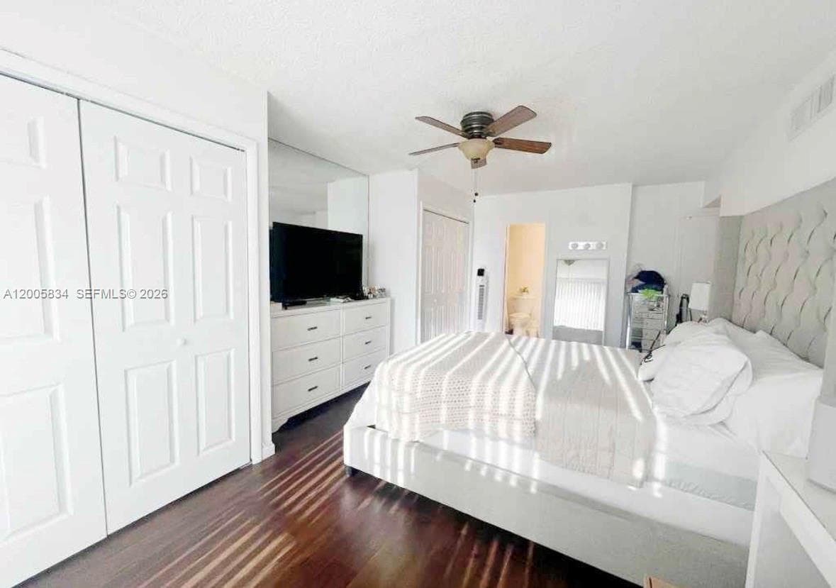 701 Three Islands Blvd 120 photo 8