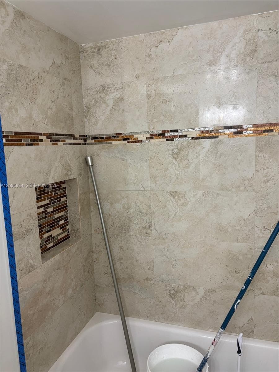 701 Three Islands Blvd 120 photo 8