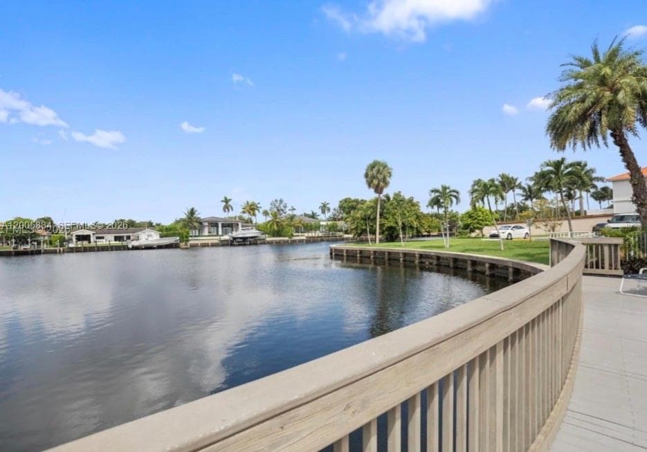 701 Three Islands Blvd 120 photo 21