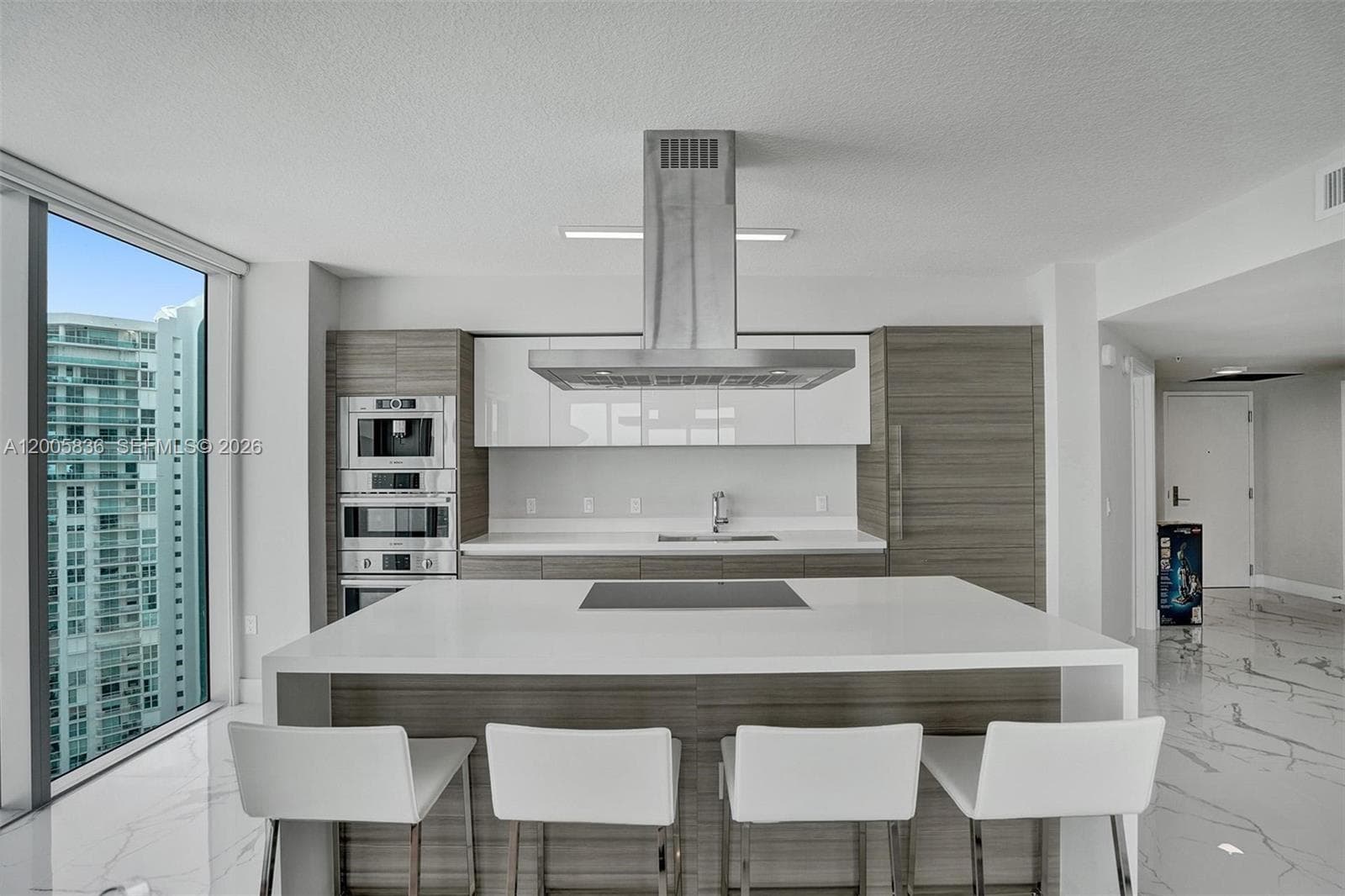 330 Sunny Isles Blvd 5-2207 photo 5