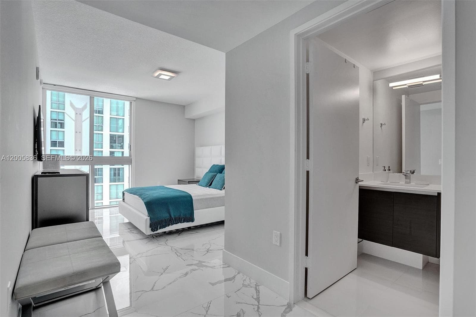 330 Sunny Isles Blvd 5-2207 photo 20