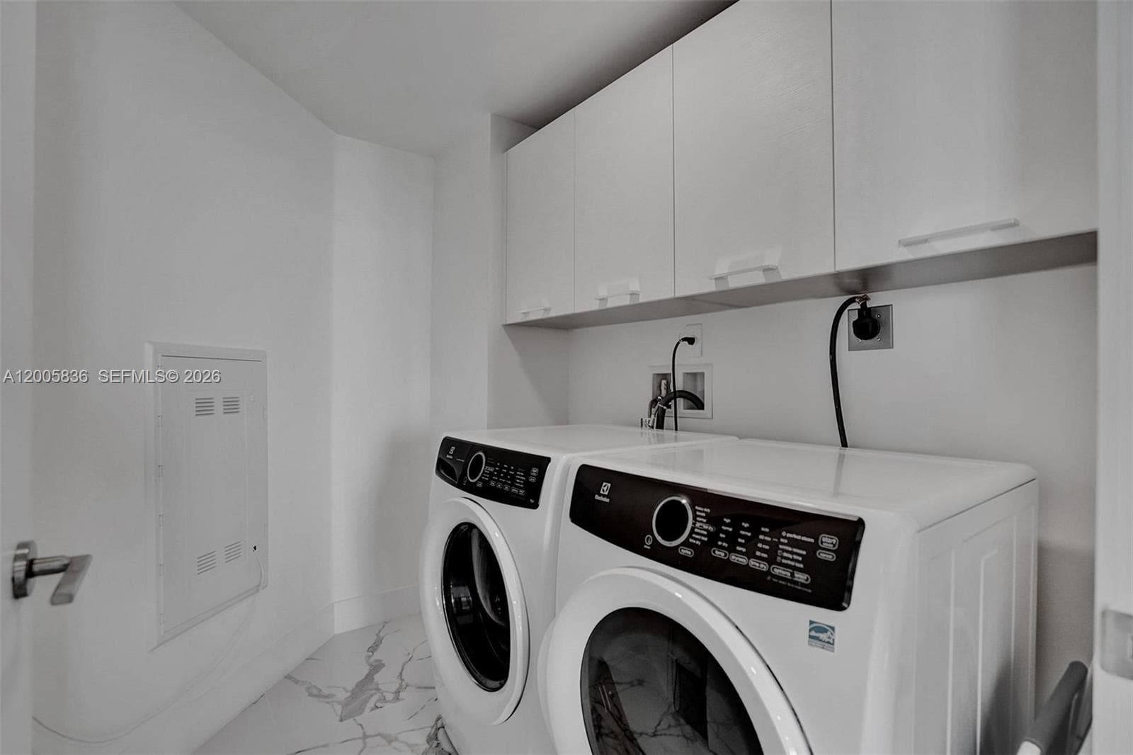 330 Sunny Isles Blvd 5-2207 photo 24