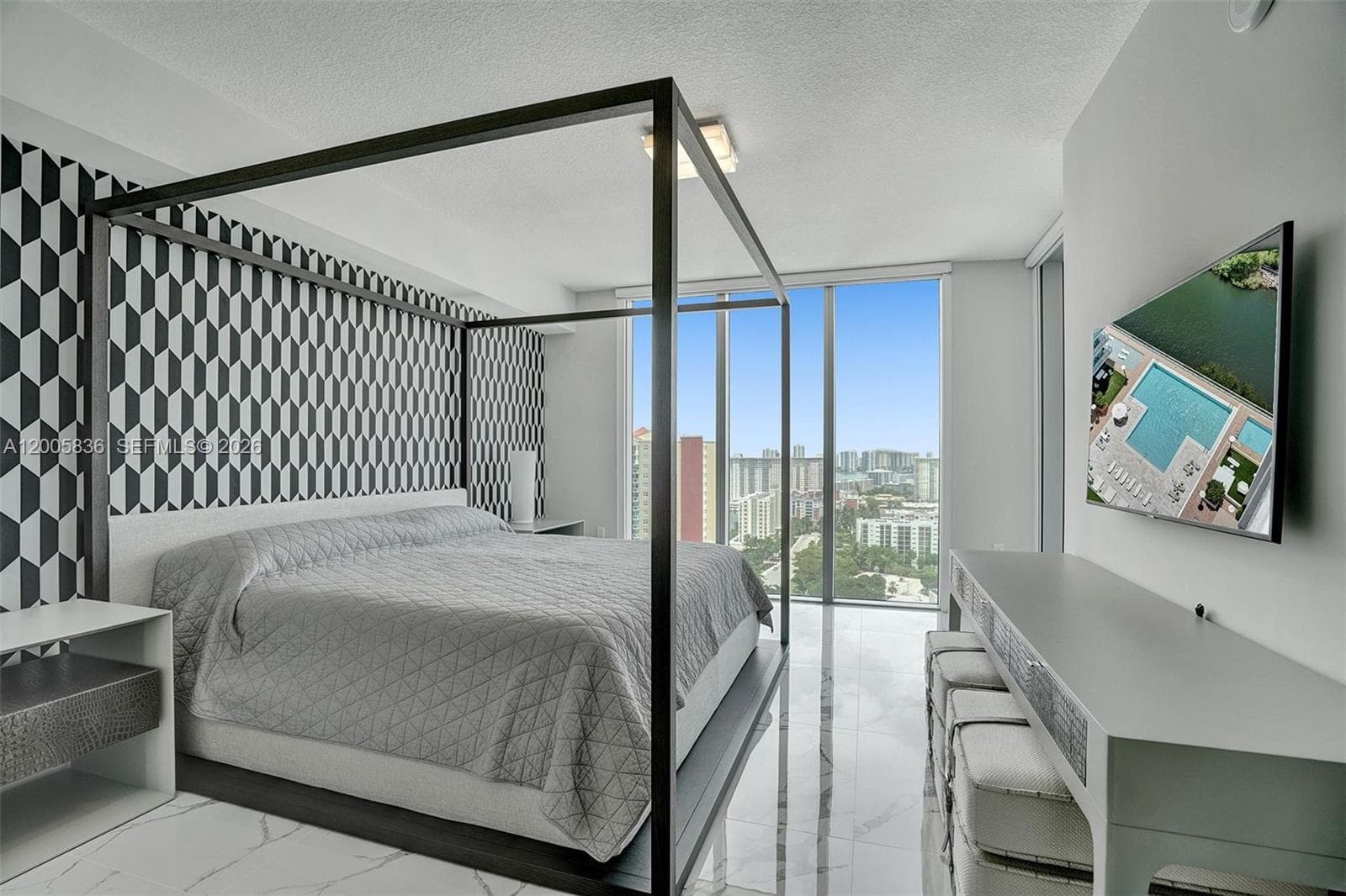 330 Sunny Isles Blvd 5-2207 photo 10