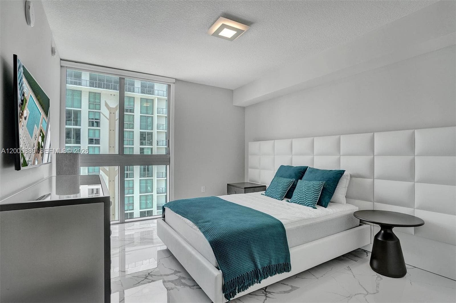 330 Sunny Isles Blvd 5-2207 photo 18