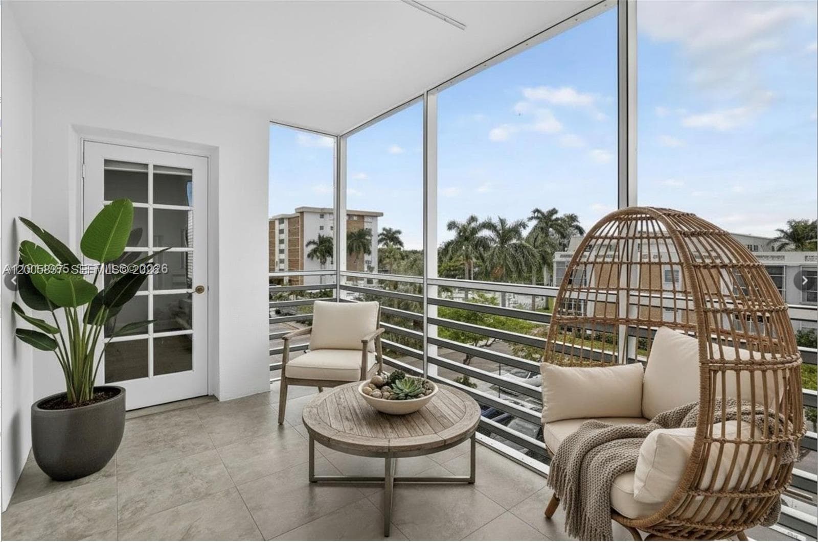 3050 16th Ave 407 photo 6