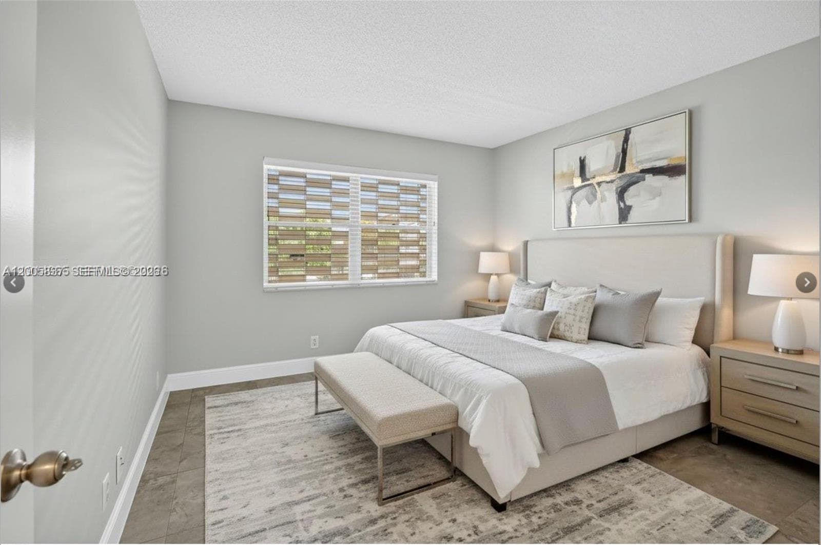 3050 16th Ave 407 photo 3