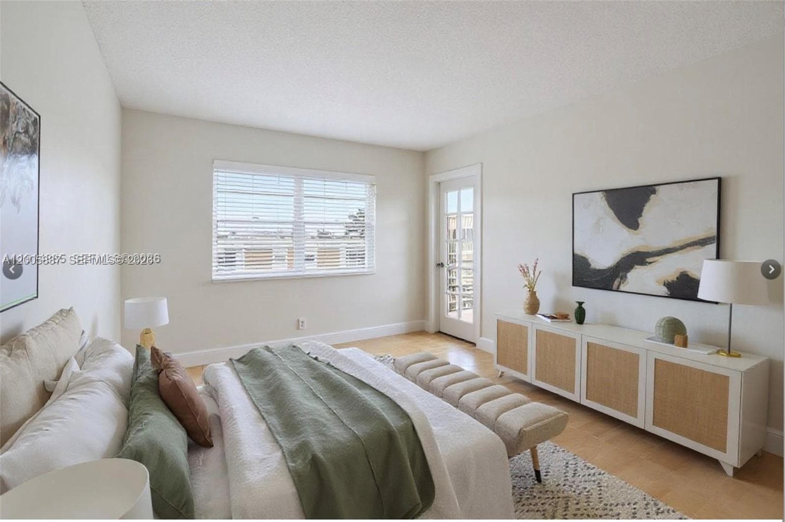 3050 16th Ave 407 photo 5