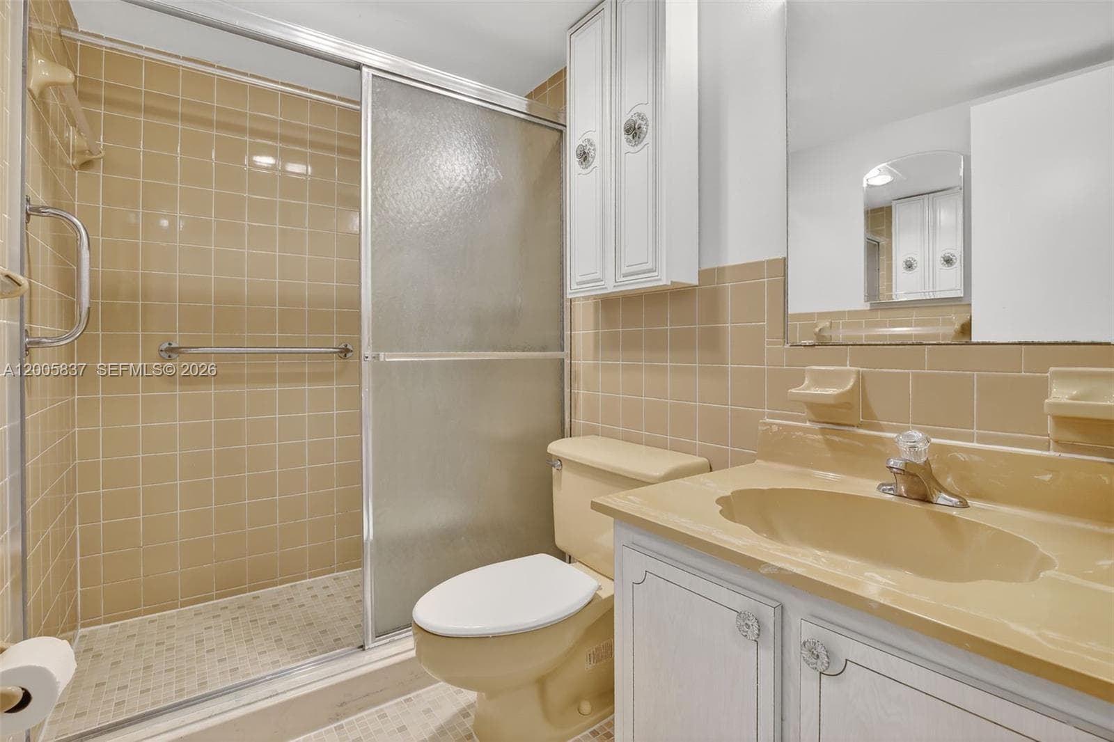 3050 16th Ave 407 photo 10