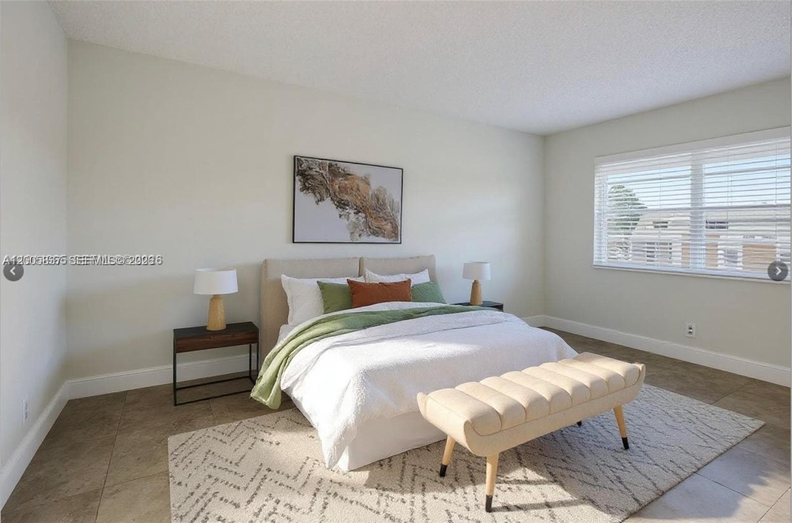 3050 16th Ave 407 photo 4