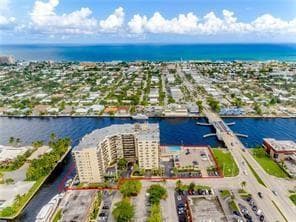 5100 Dupont Boulevard 3k photo 2