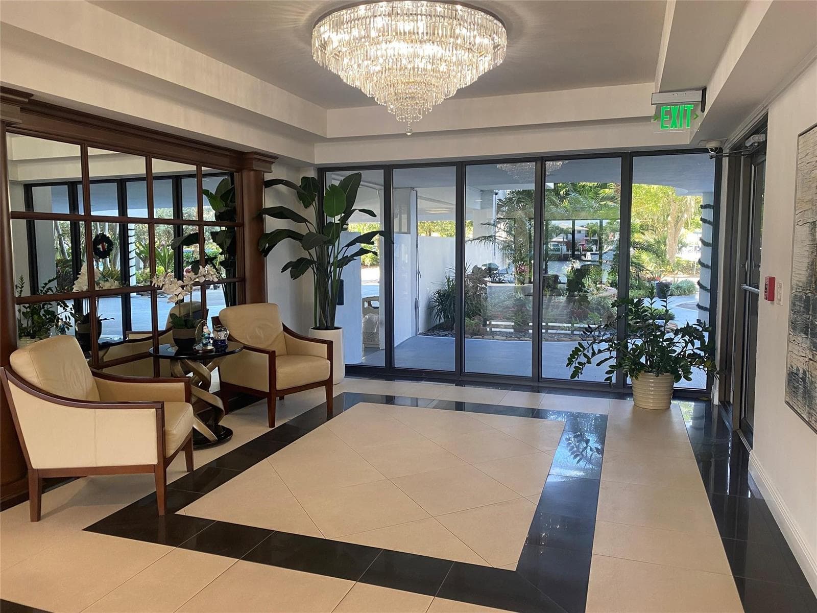 5100 Dupont Boulevard 3k photo 16