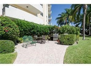 5100 Dupont Boulevard 3k photo 22