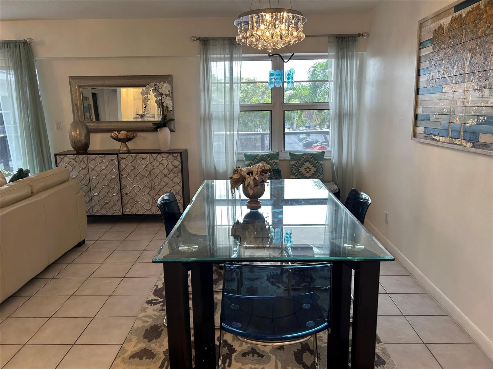 5100 Dupont Boulevard 3k photo 5