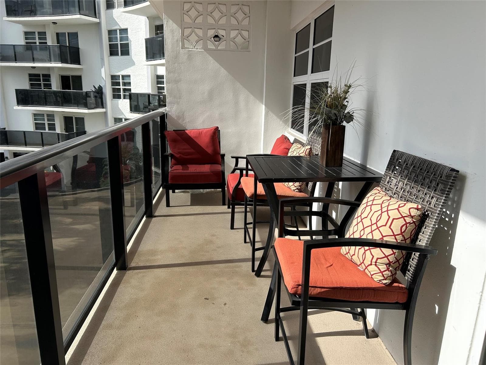 5100 Dupont Boulevard 3k photo 11