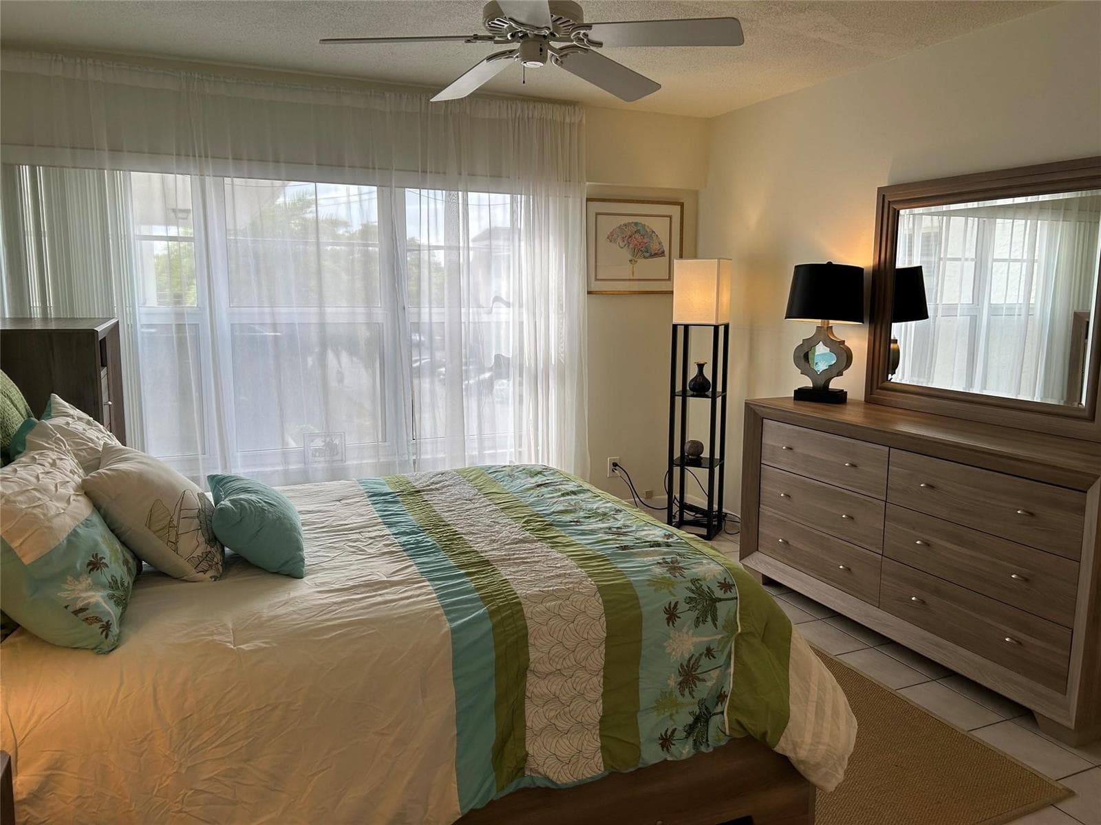 5100 Dupont Boulevard 3k photo 8