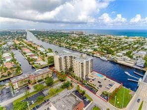5100 Dupont Boulevard 3k photo 25