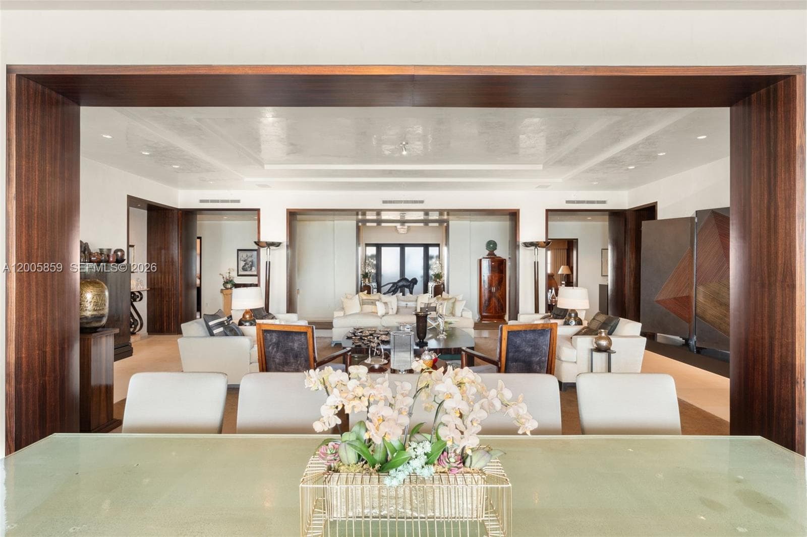 7282 Fisher Island Dr 7282 photo 23