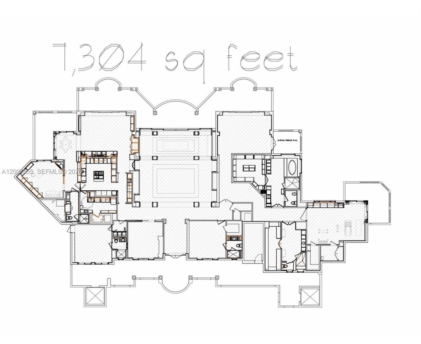 7282 Fisher Island Dr 7282 photo 2