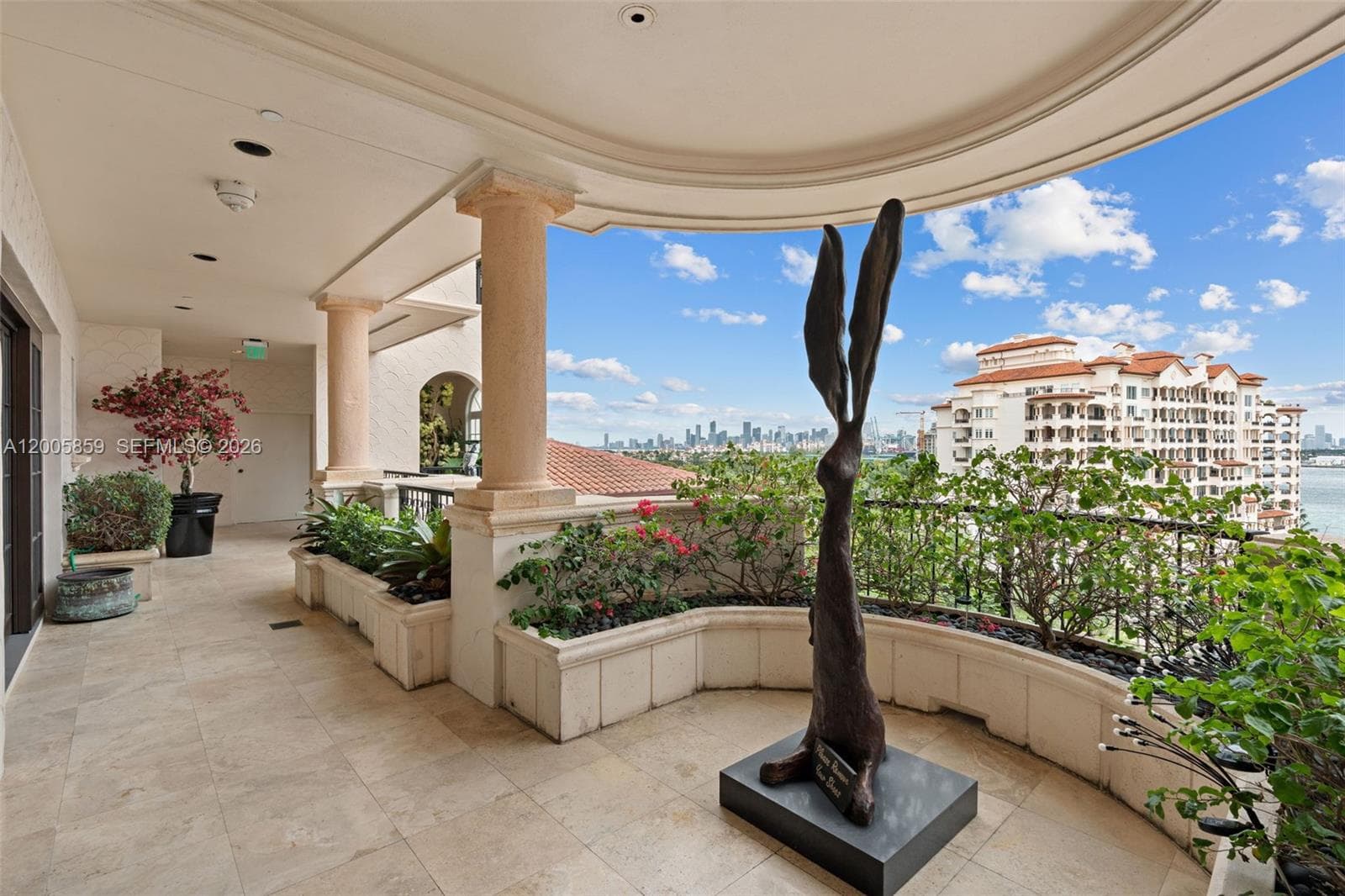 7282 Fisher Island Dr 7282 photo 6