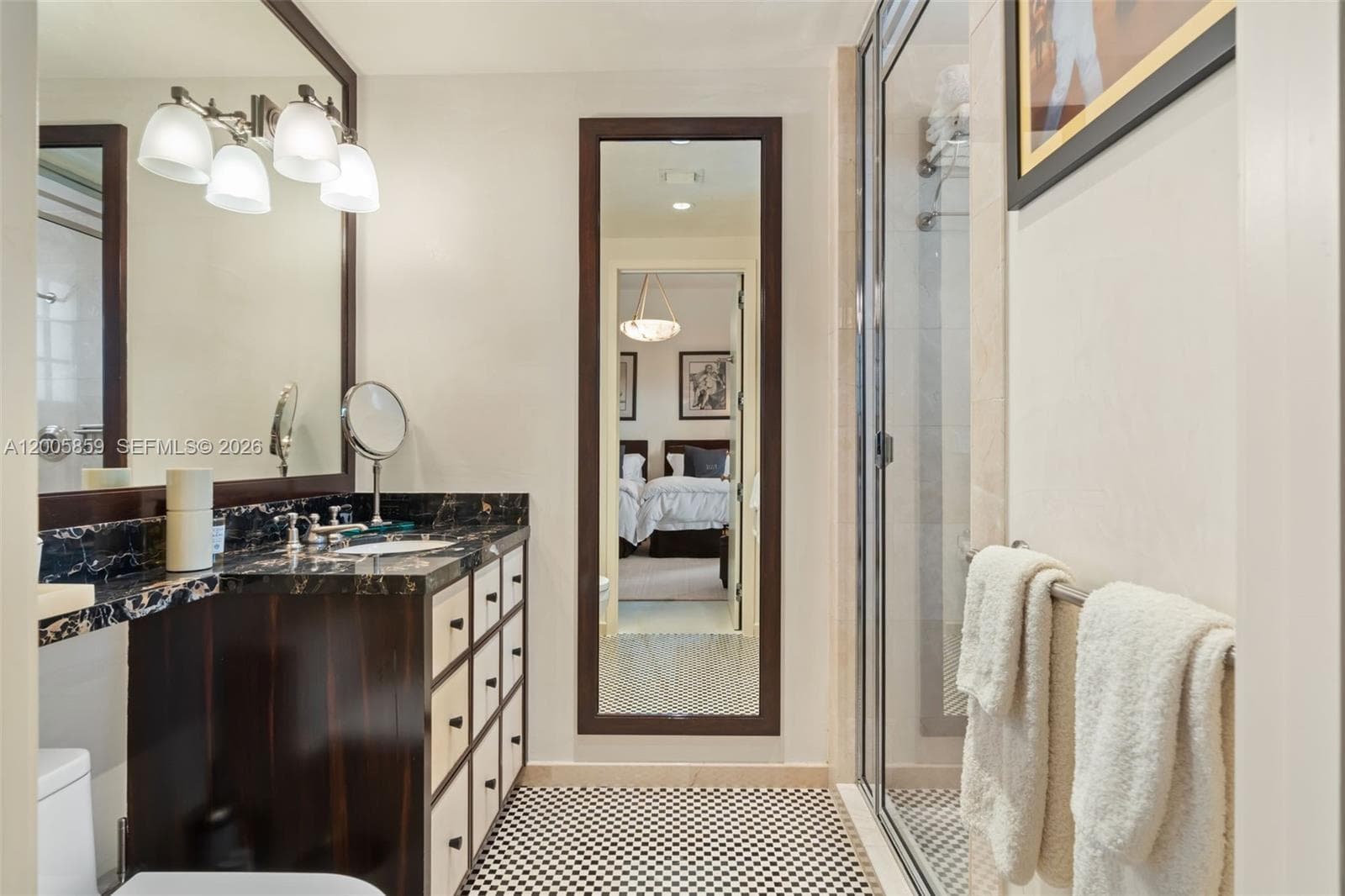 7282 Fisher Island Dr 7282 photo 13