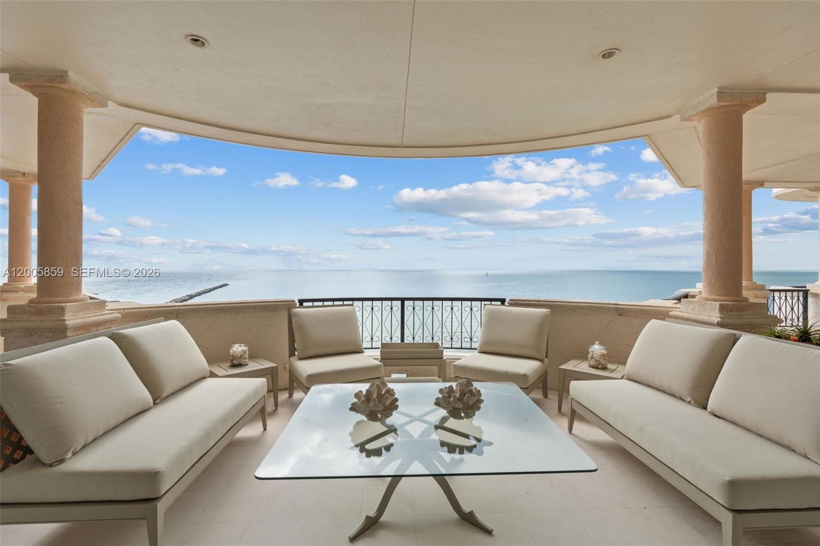 7282 Fisher Island Dr 7282 photo 17