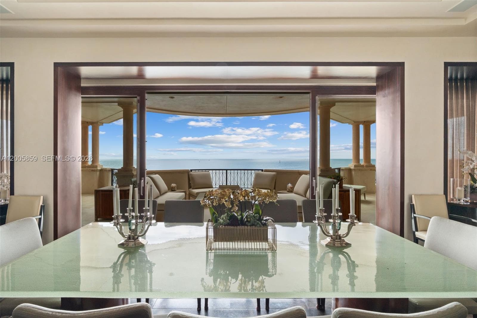 7282 Fisher Island Dr 7282 photo 16