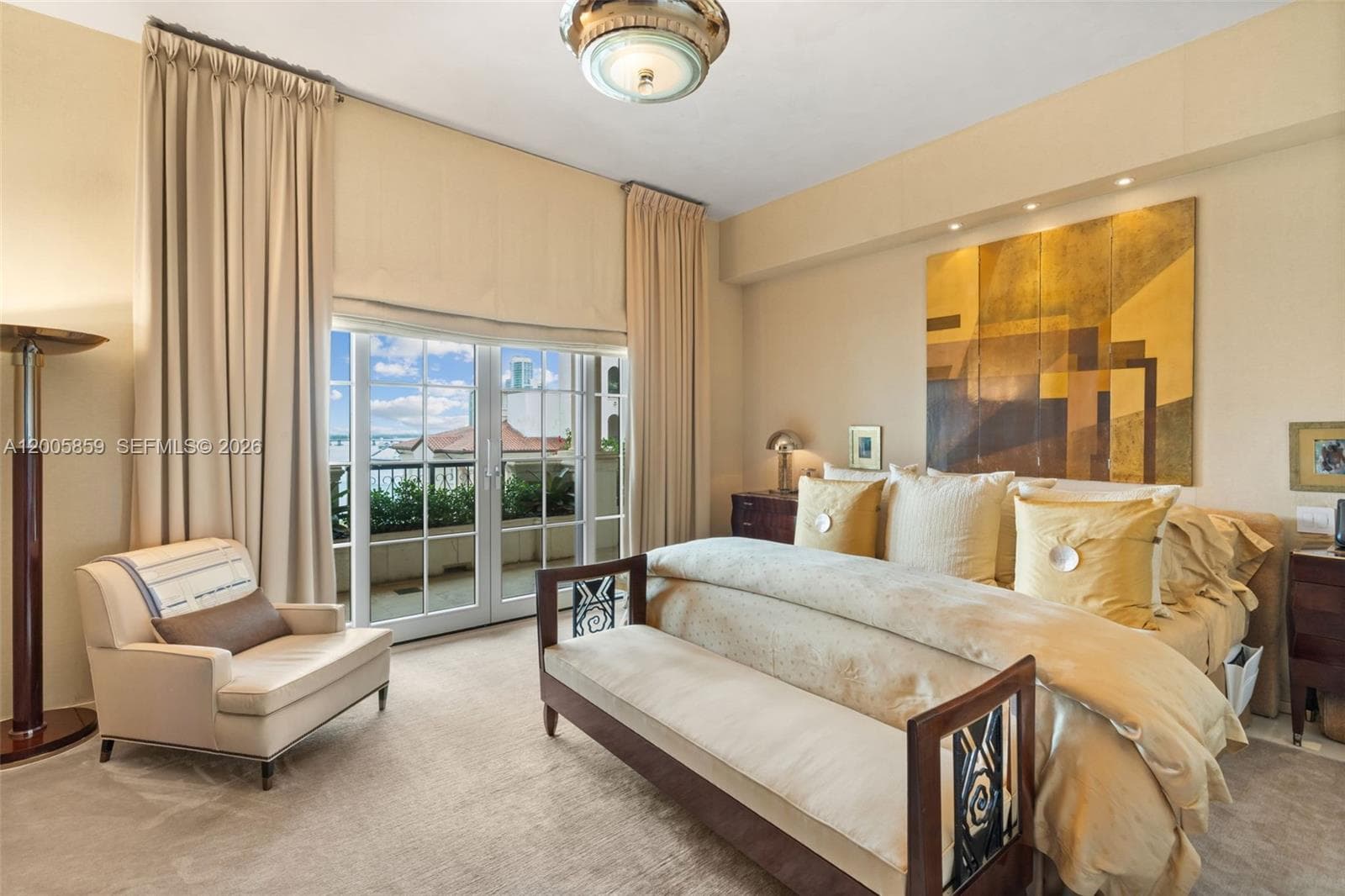 7282 Fisher Island Dr 7282 photo 12