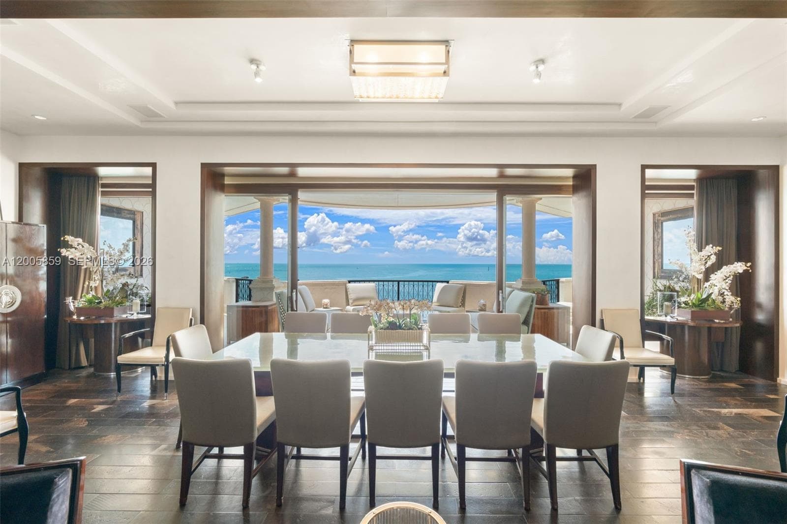 7282 Fisher Island Dr 7282 photo 22
