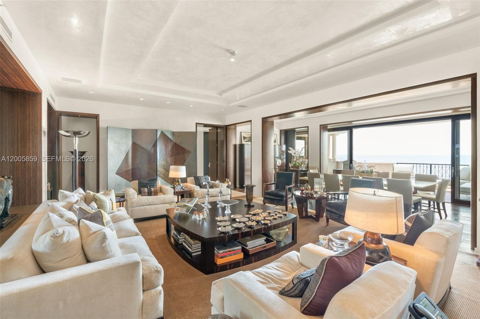 7282 Fisher Island Dr 7282 photo 20