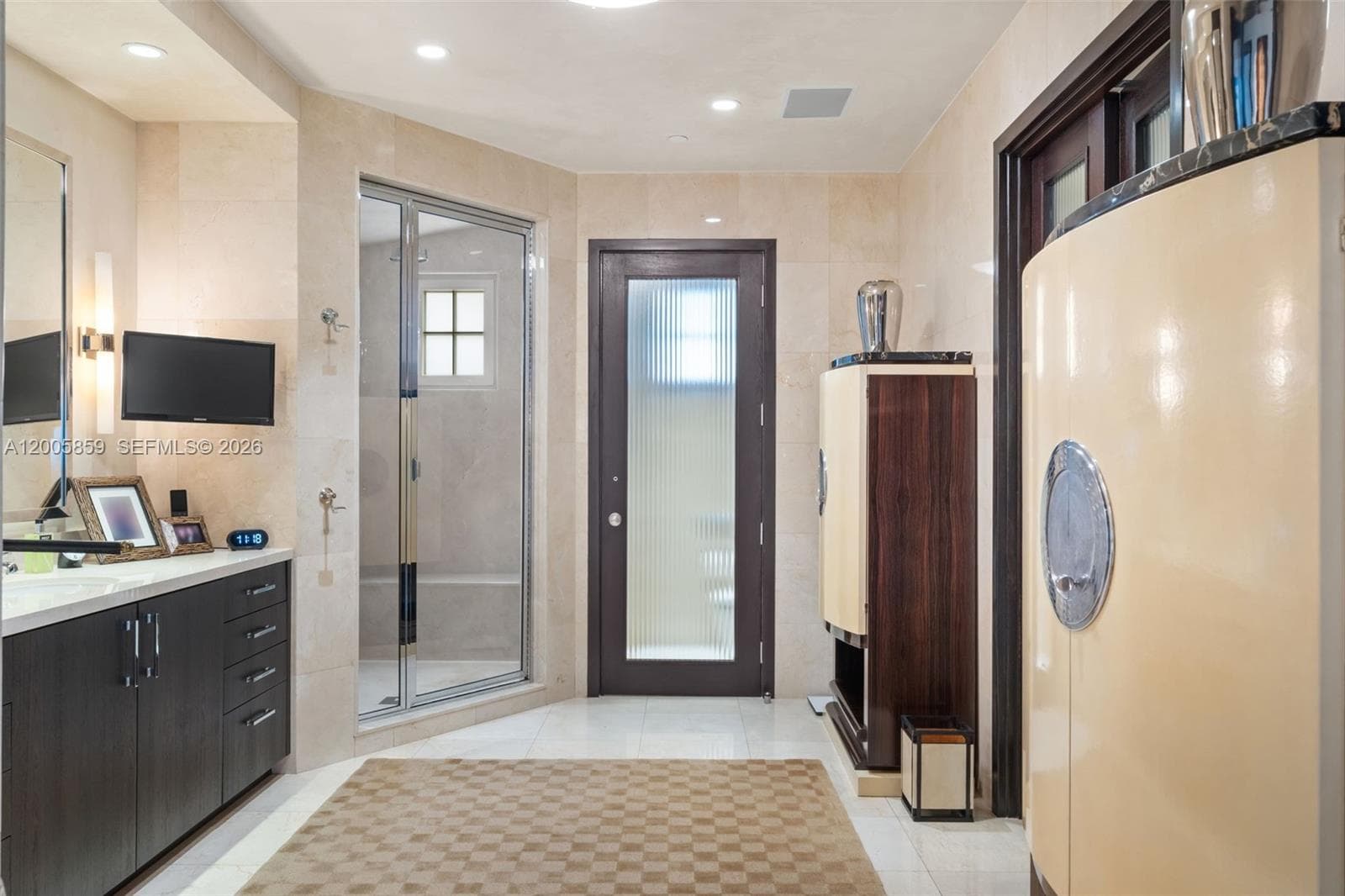 7282 Fisher Island Dr 7282 photo 10