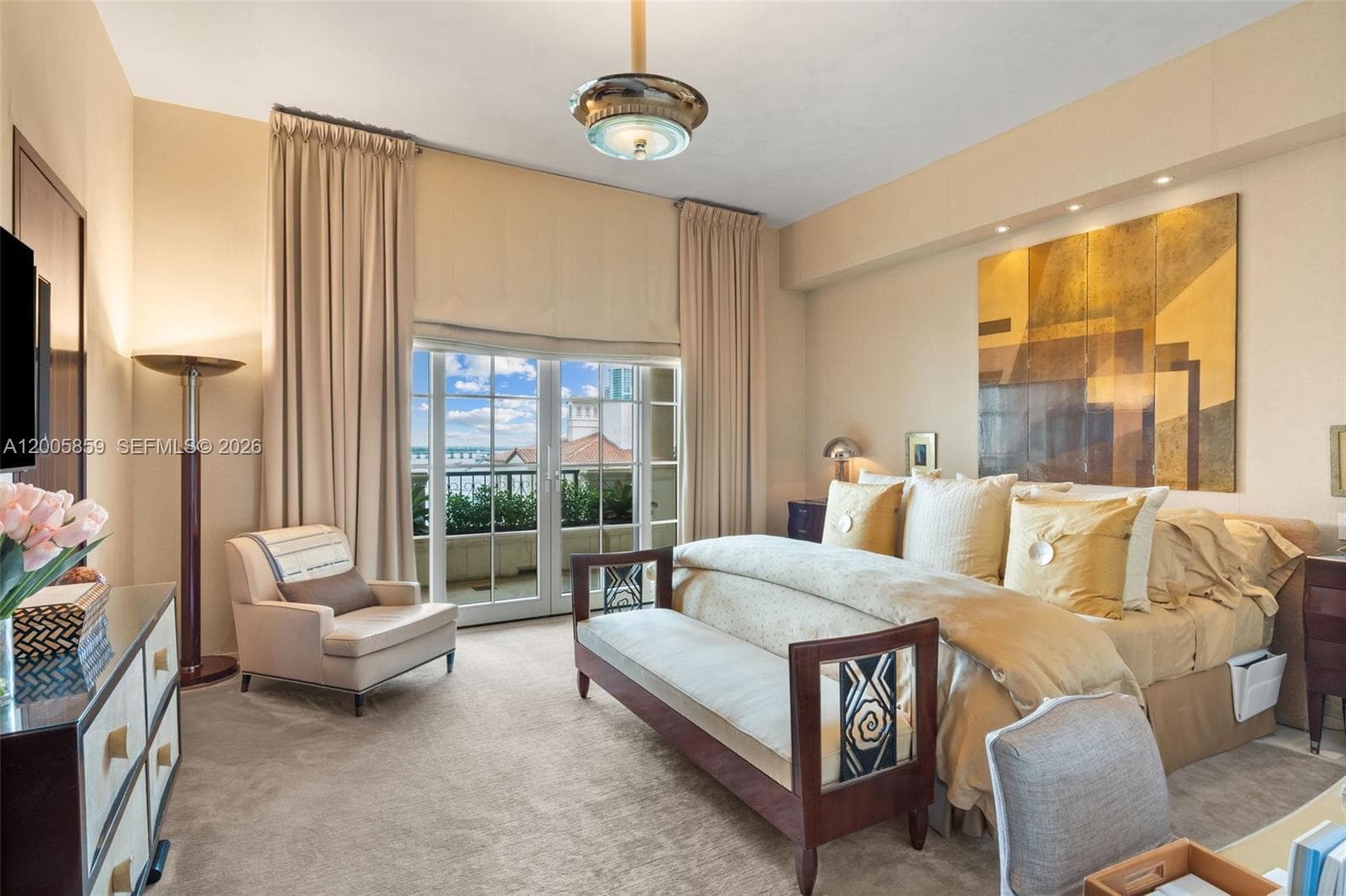 7282 Fisher Island Dr 7282 photo 11