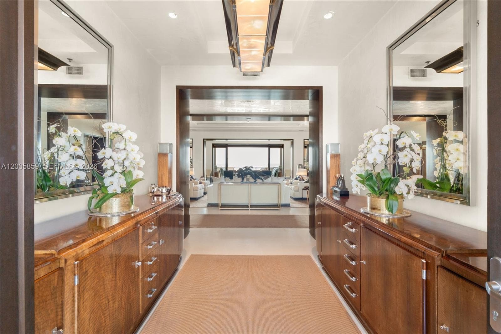 7282 Fisher Island Dr 7282 photo 19