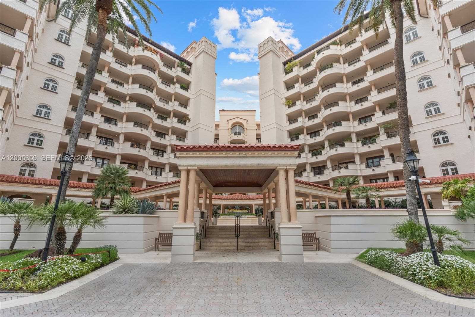 7282 Fisher Island Dr 4