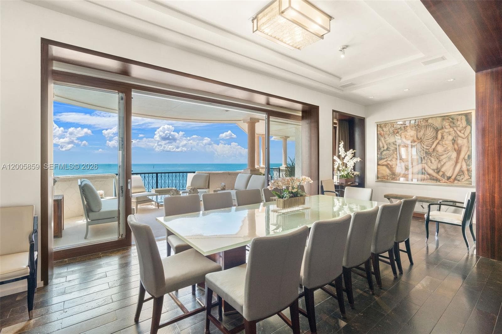 7282 Fisher Island Dr 7282 photo 21