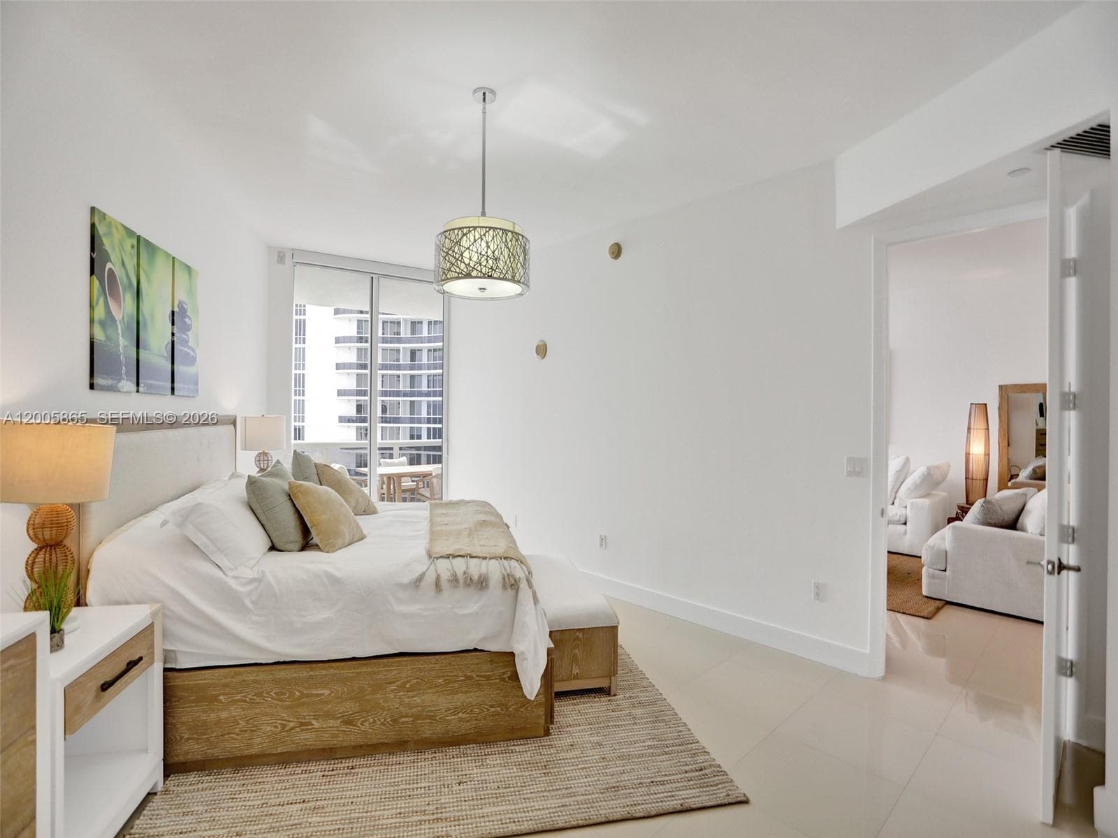 15901 Collins Ave 2807 photo 23