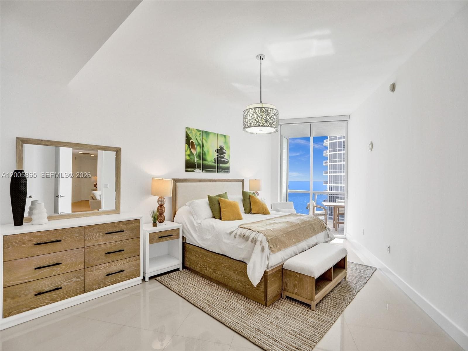 15901 Collins Ave 2807 photo 22