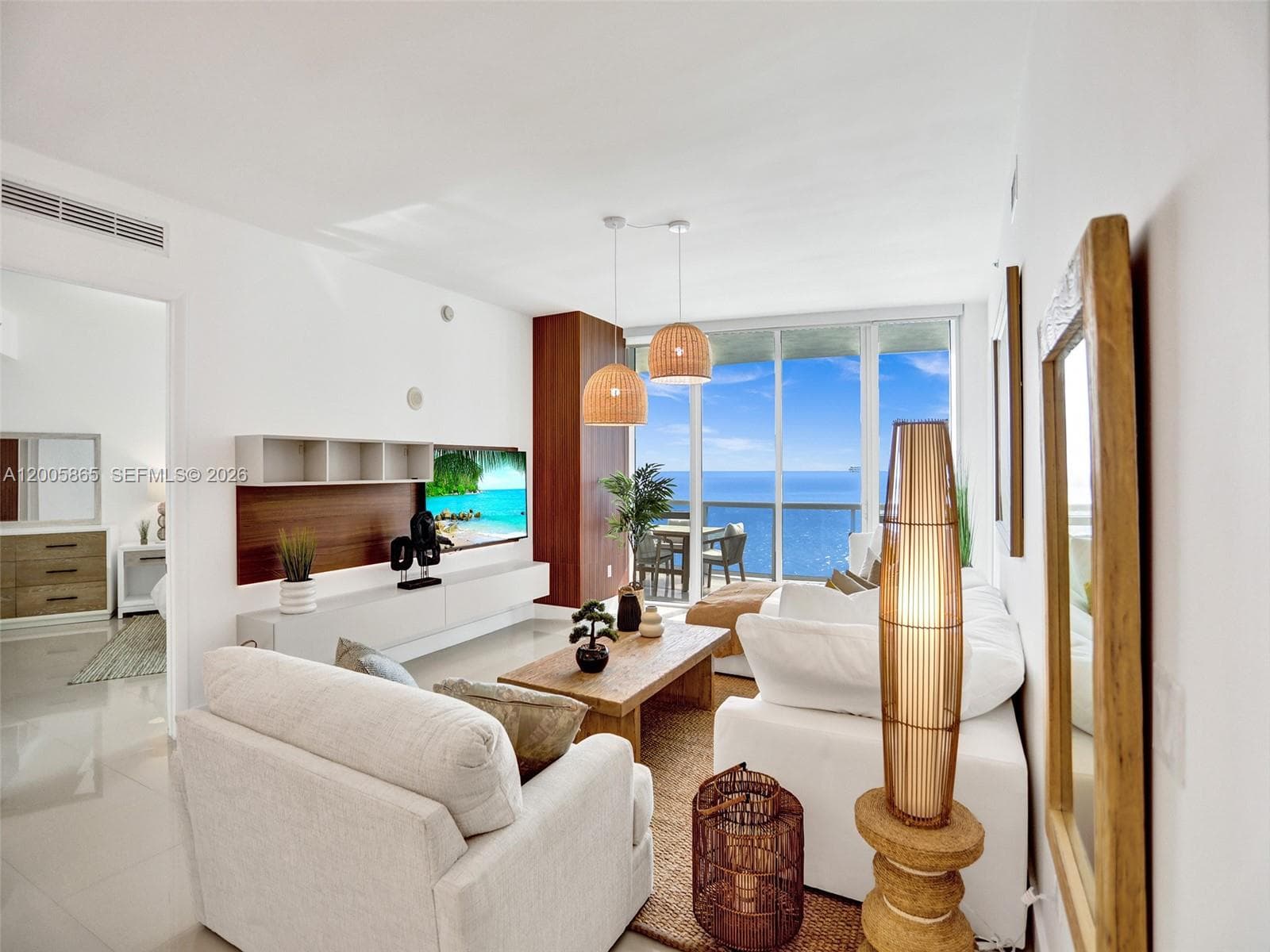 15901 Collins Ave 2807 photo 20