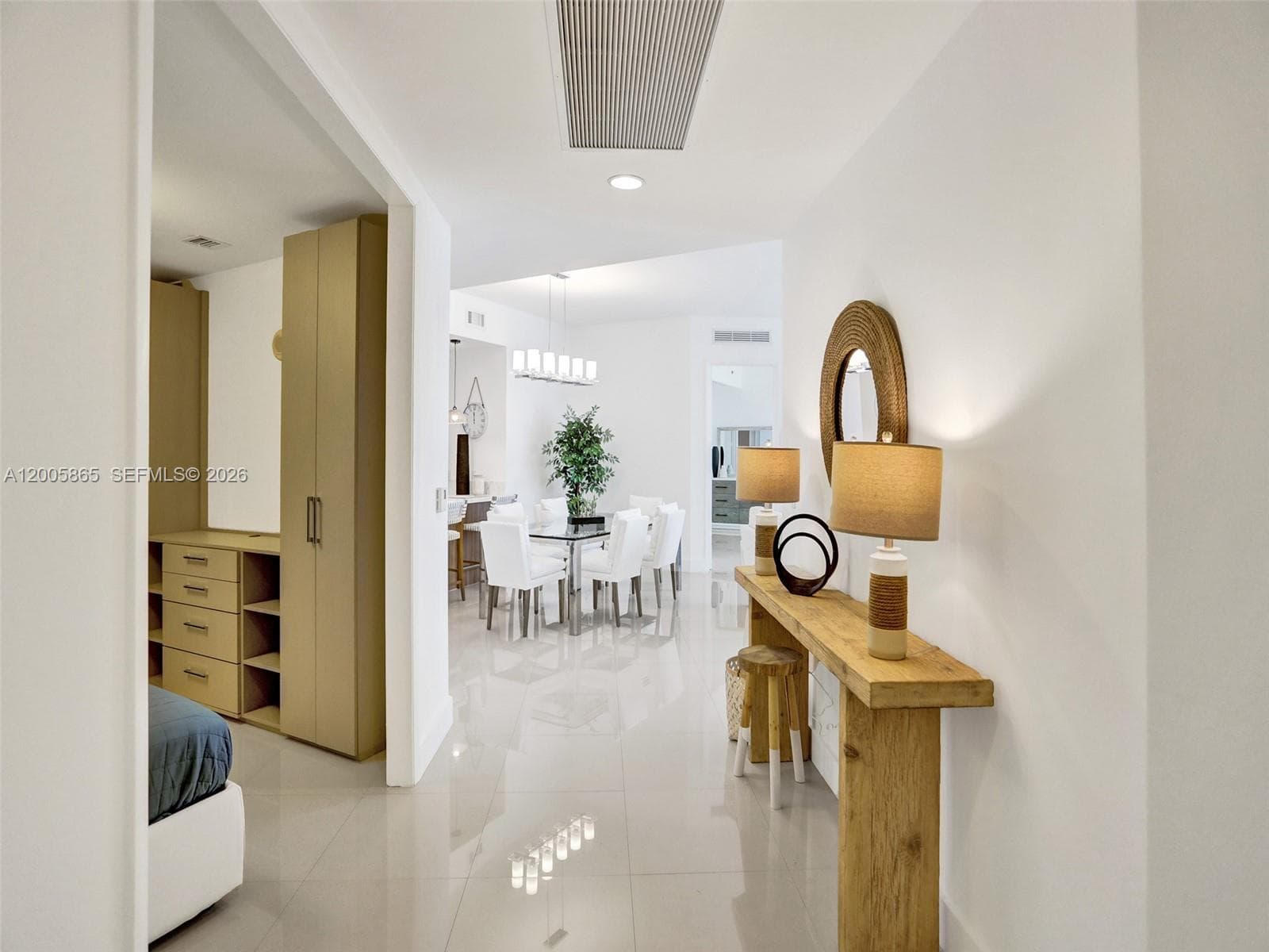 15901 Collins Ave 2807 photo 9