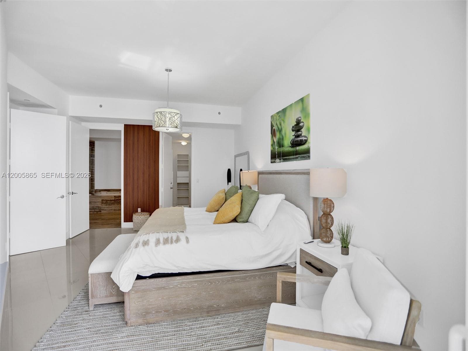 15901 Collins Ave 2807 photo 24