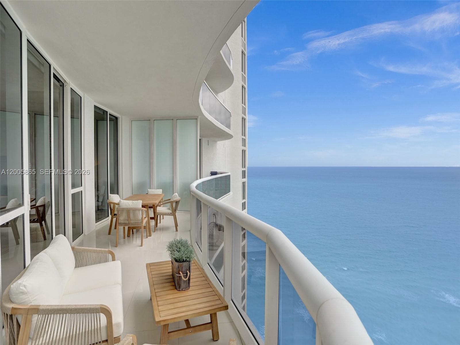 15901 Collins Ave 2807 photo 14