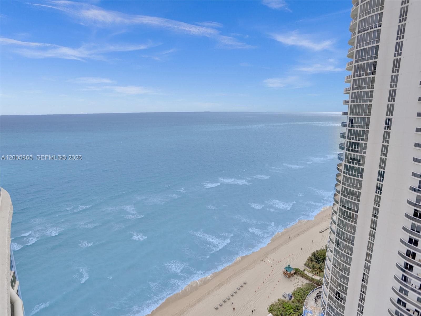 15901 Collins Ave 2807 photo 18