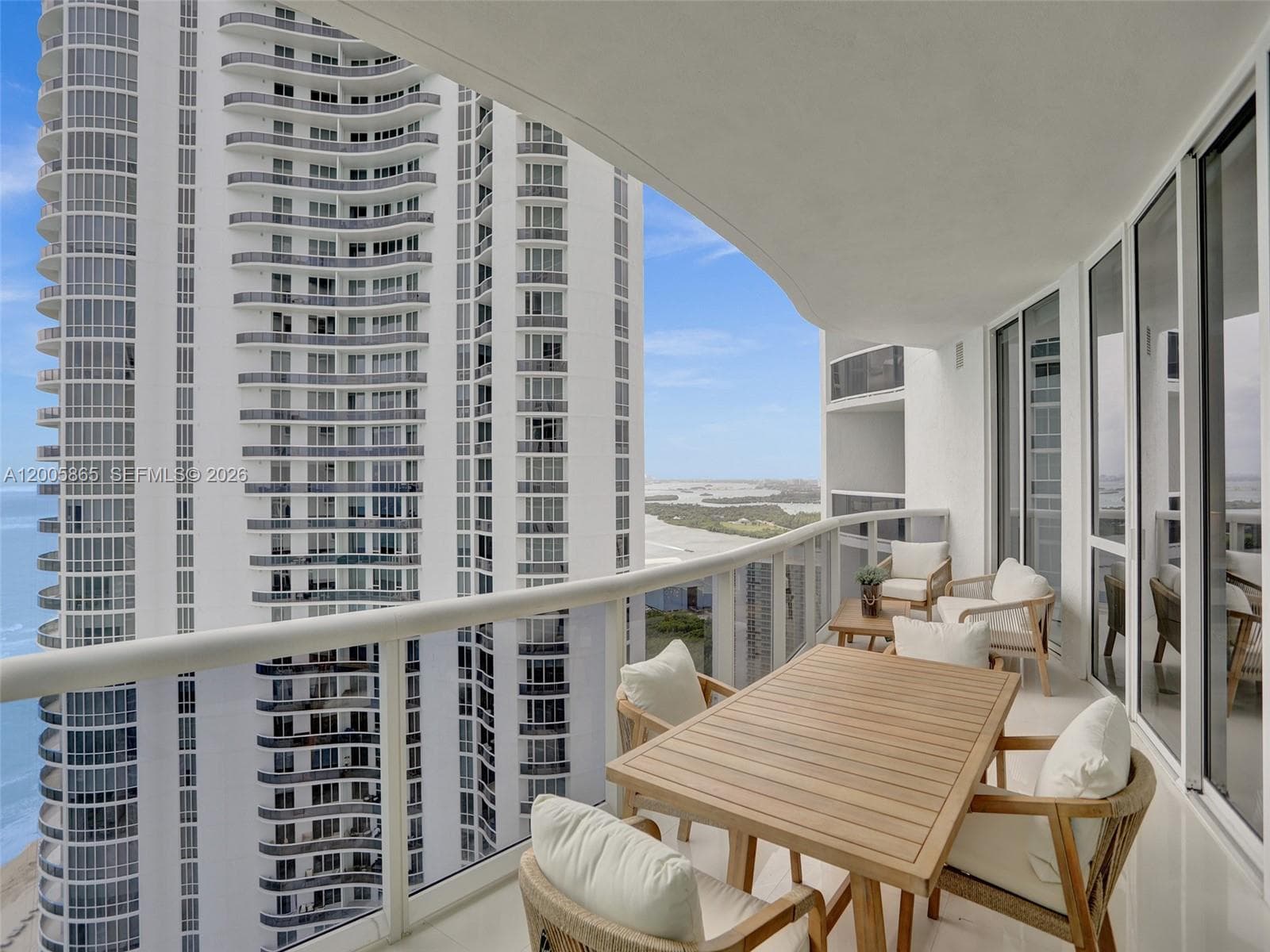 15901 Collins Ave 2807 photo 15