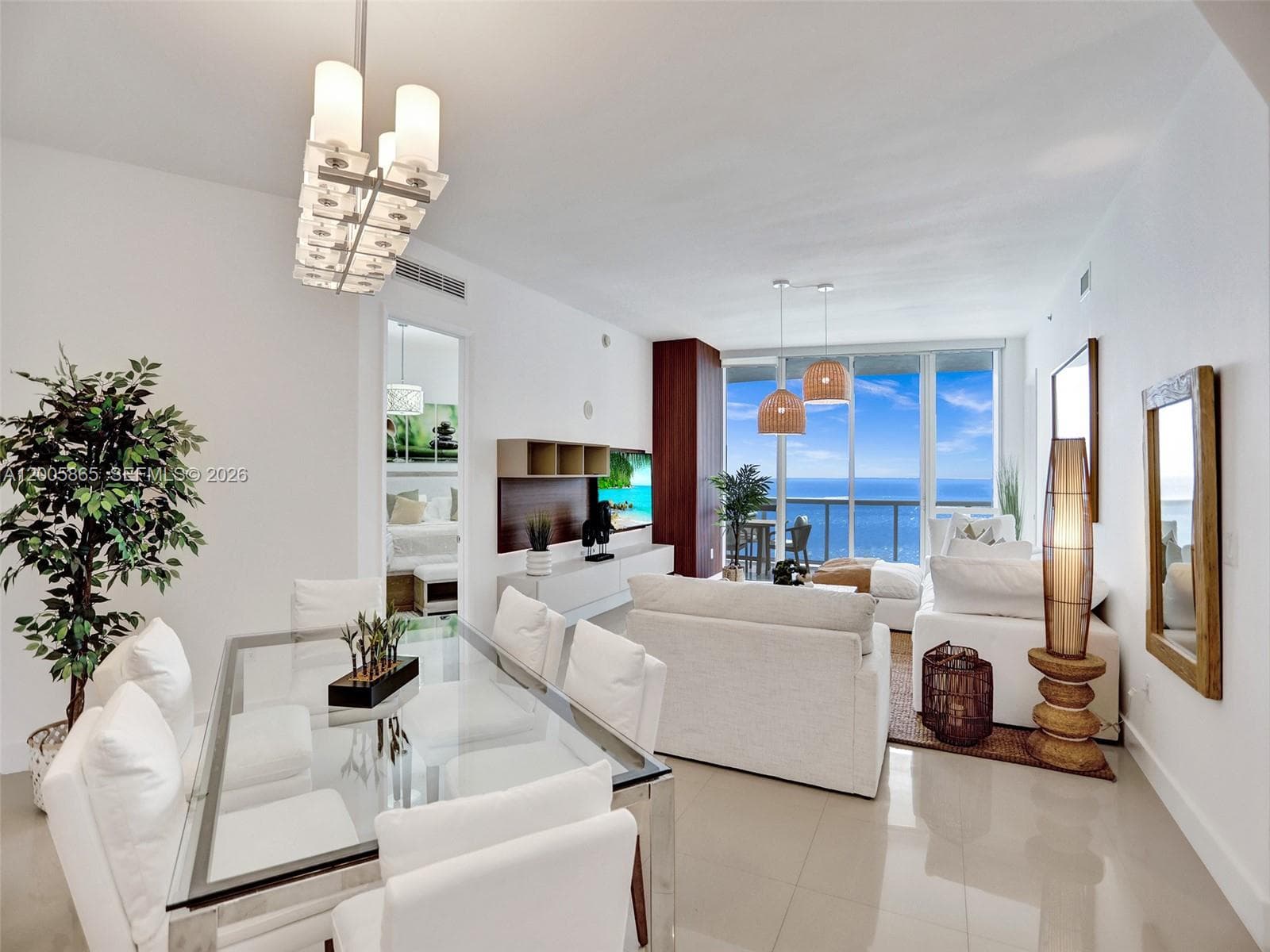 15901 Collins Ave 2807 photo 4