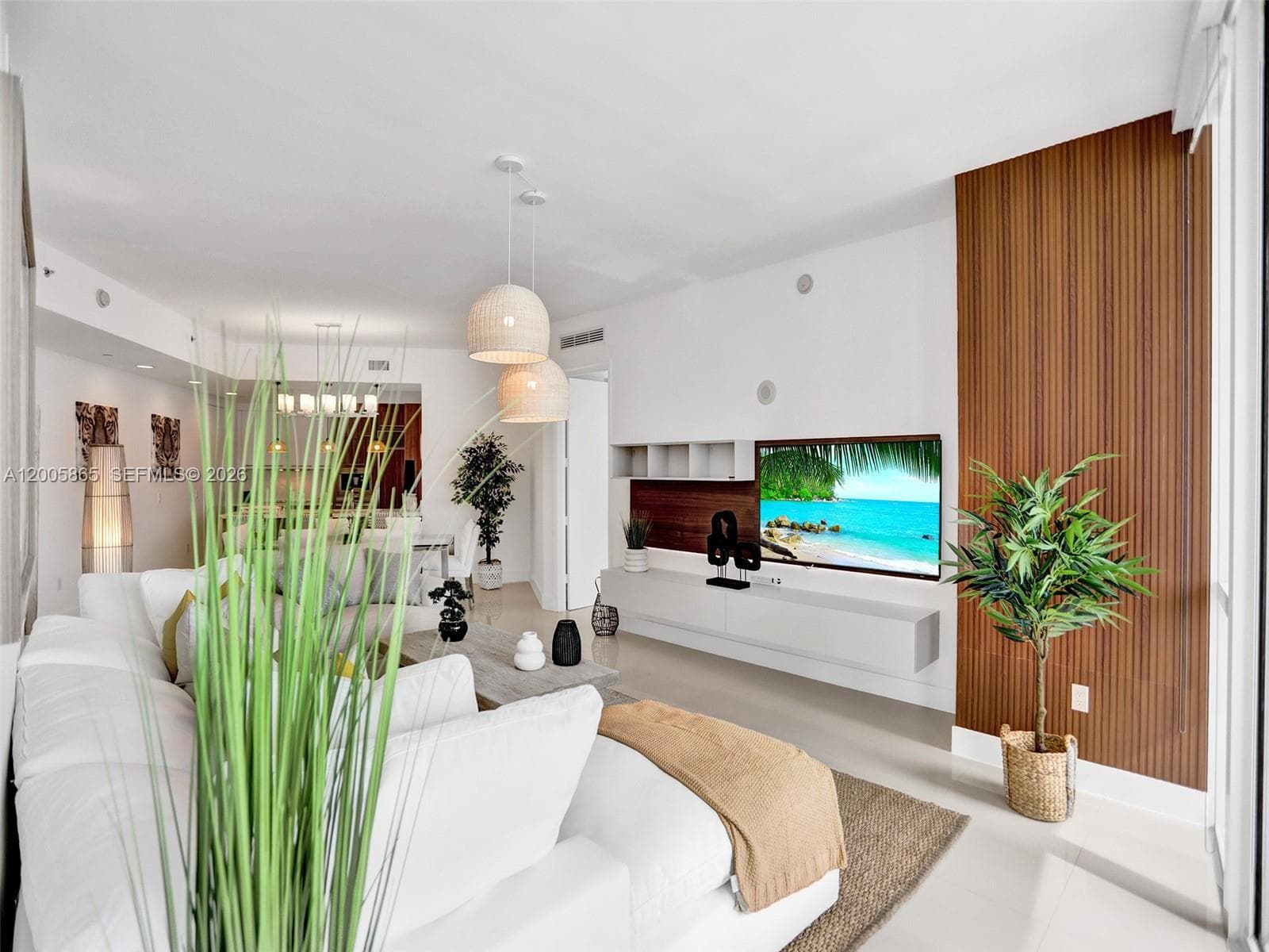 15901 Collins Ave 2807 photo 8