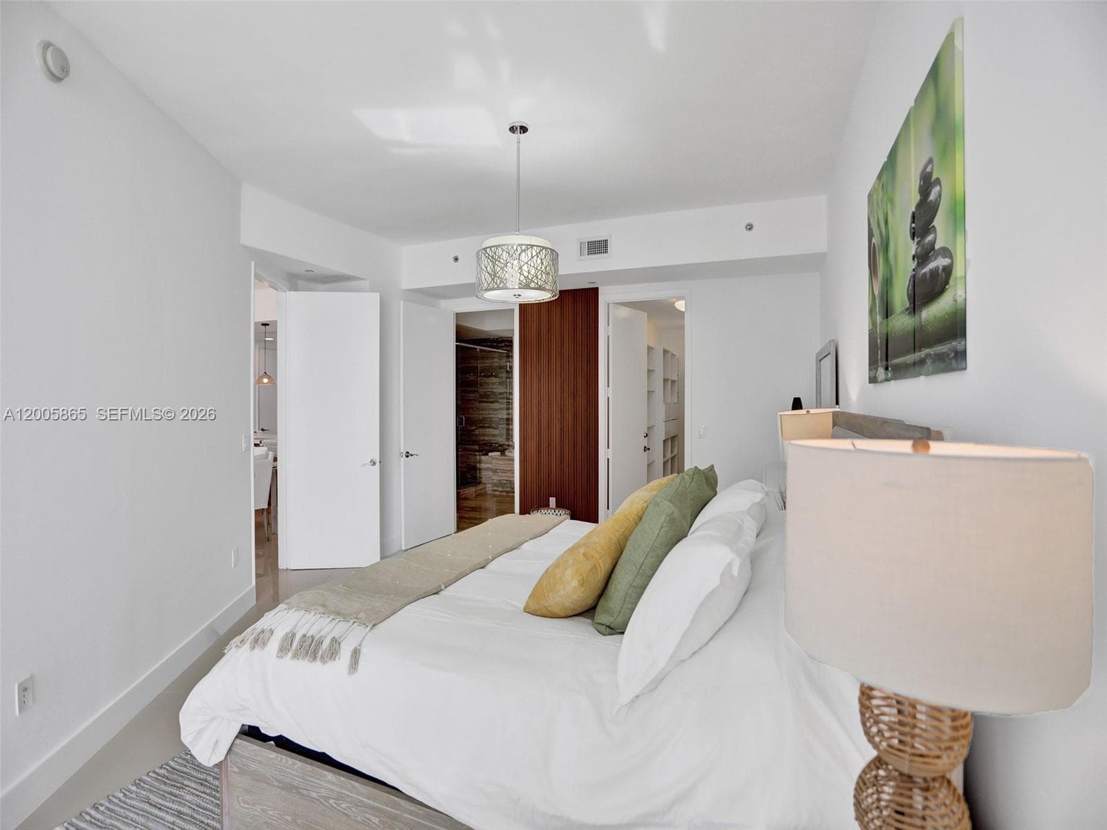 15901 Collins Ave 2807 photo 25